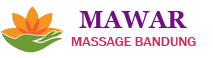 search-popup-logo